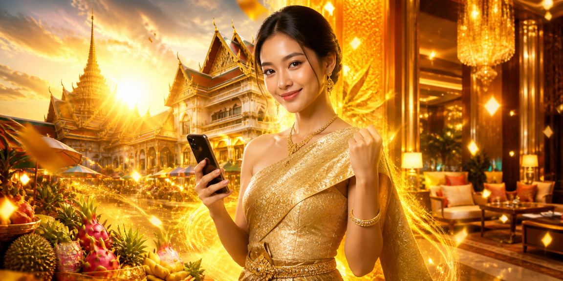 u31 thailand