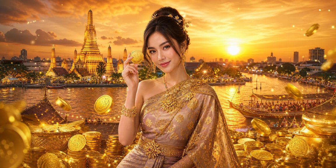 u31 thailand