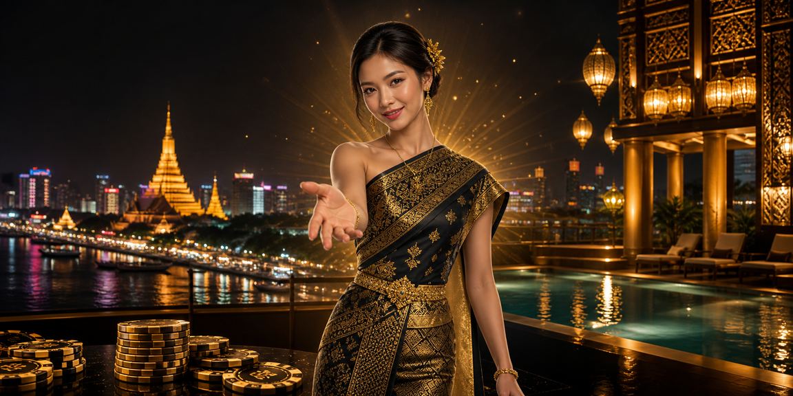 u31 thailand
