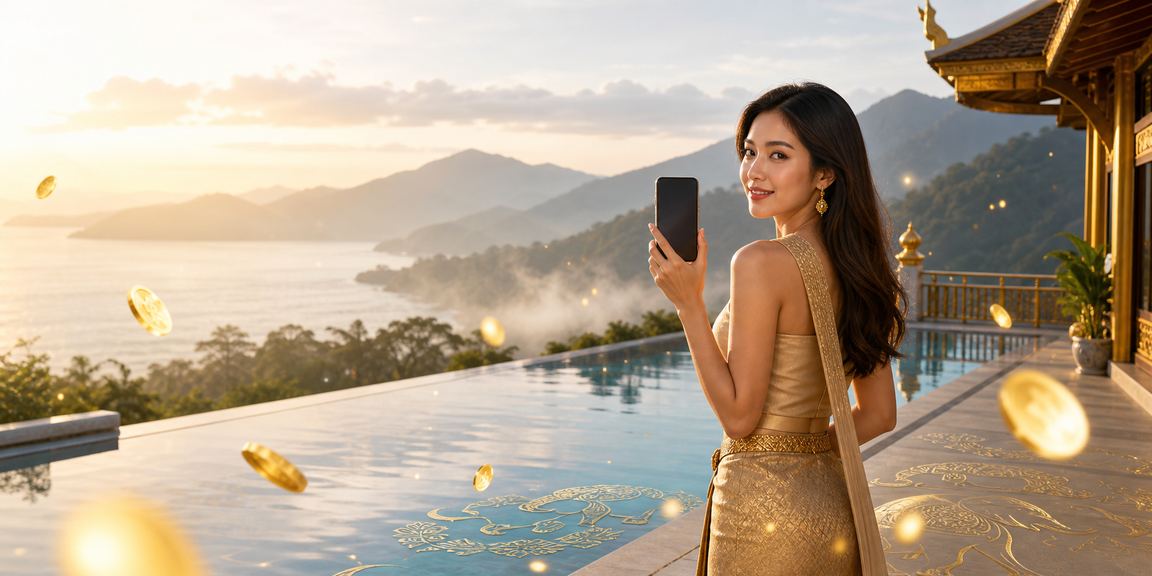 u31 thailand