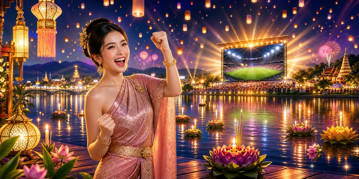 u31 thailand