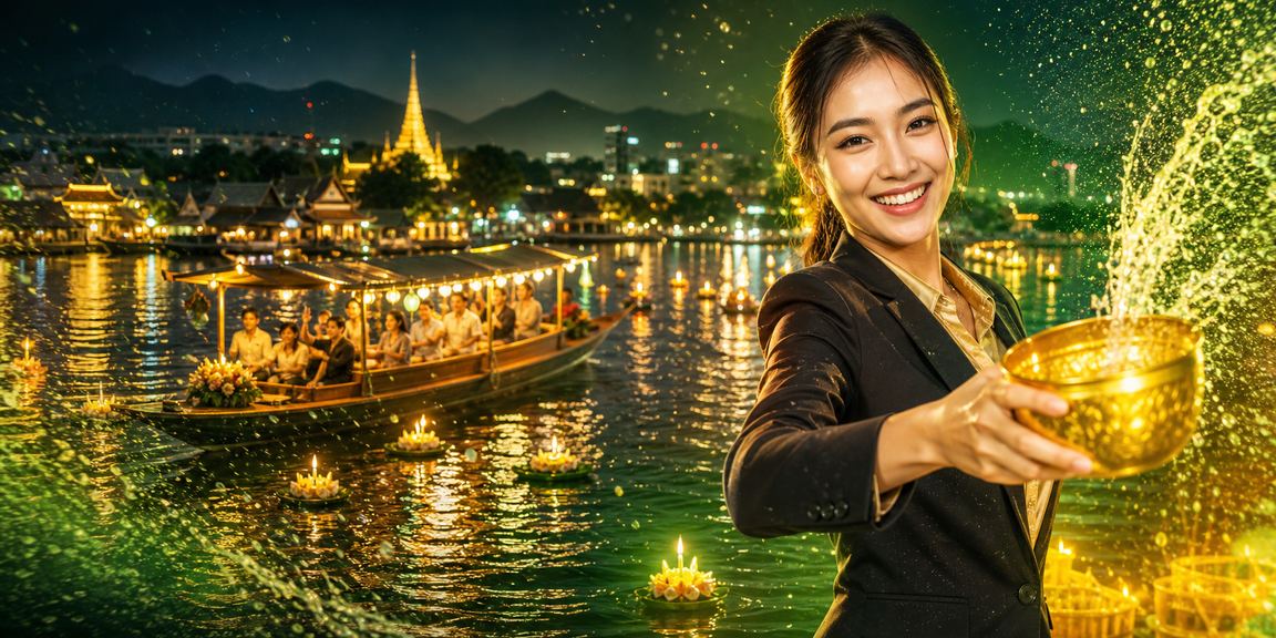 u31 thailand