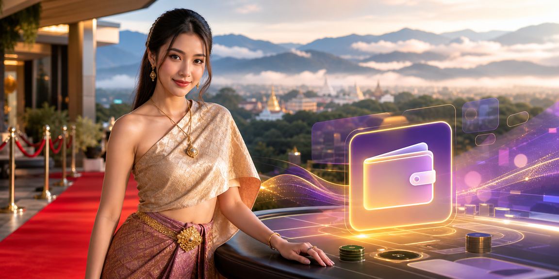 u31 thailand