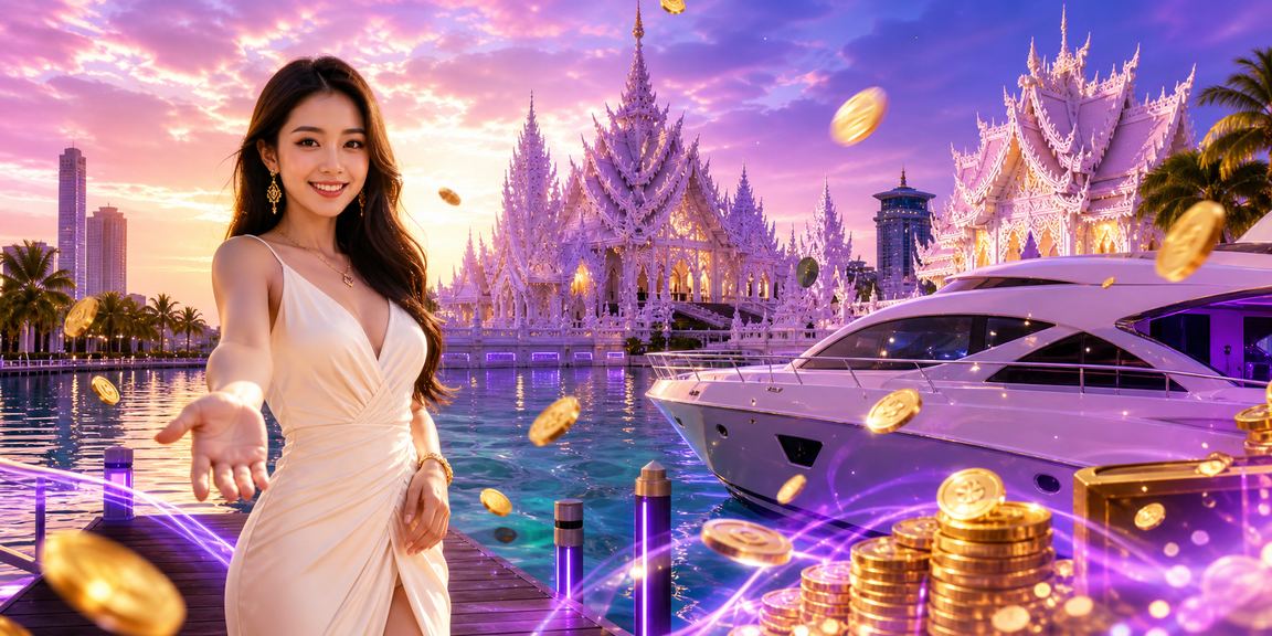 u31 thailand