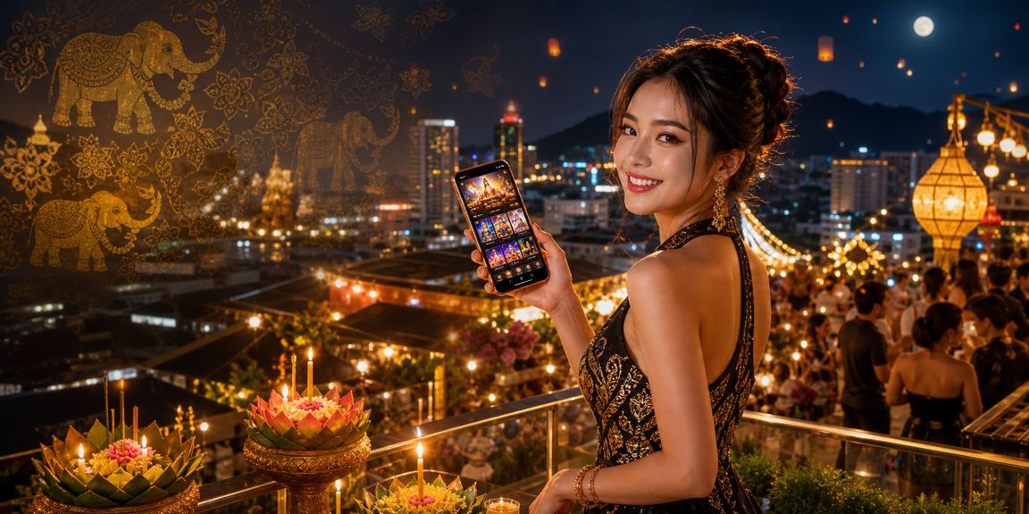 u31 thailand