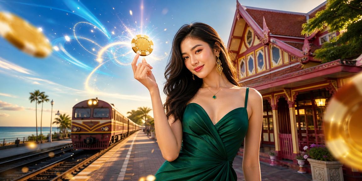 u31 thailand