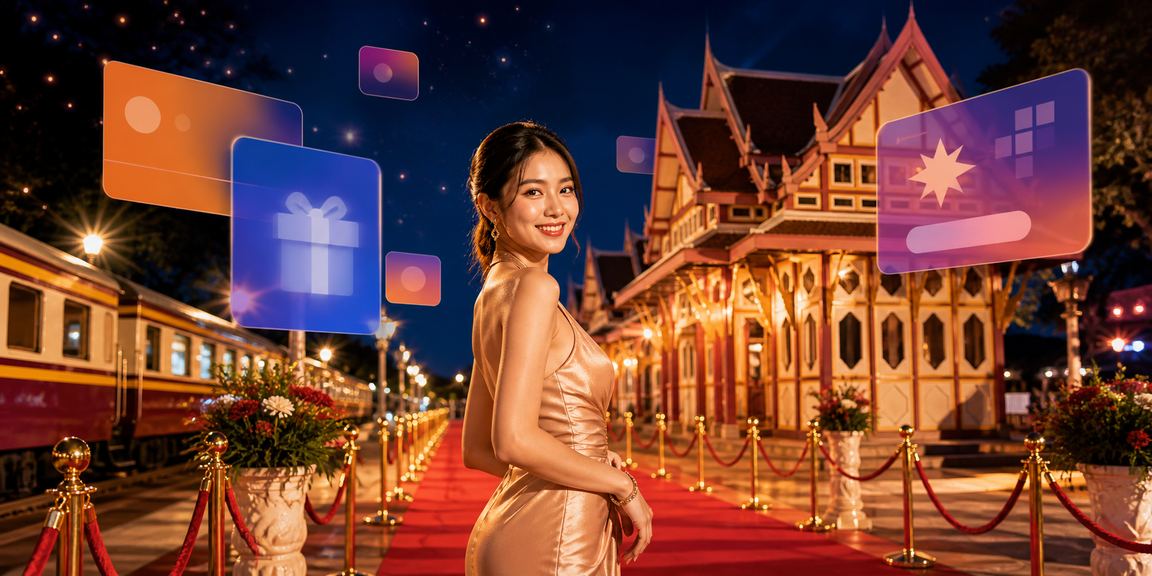 u31 thailand