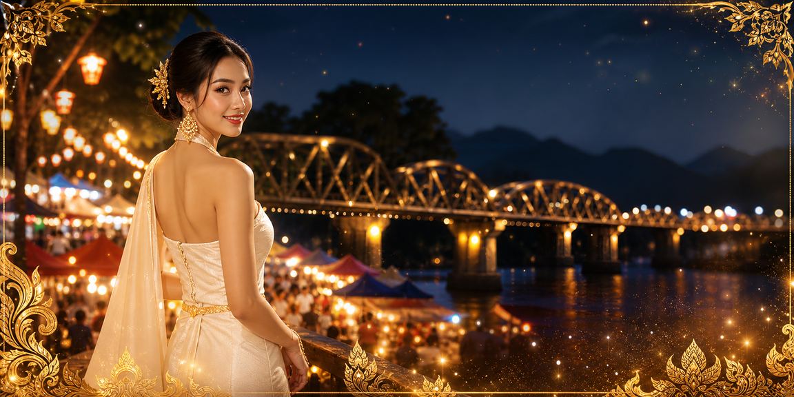 u31 thailand
