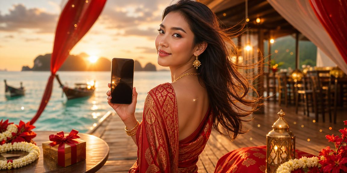 u31 thailand