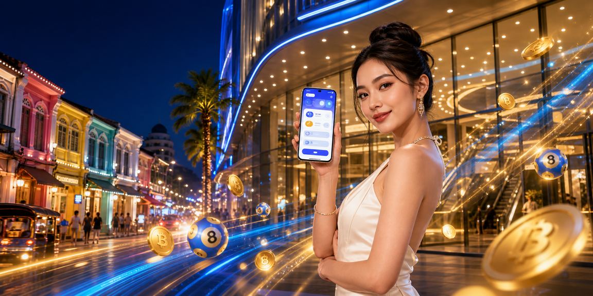 u31 thailand