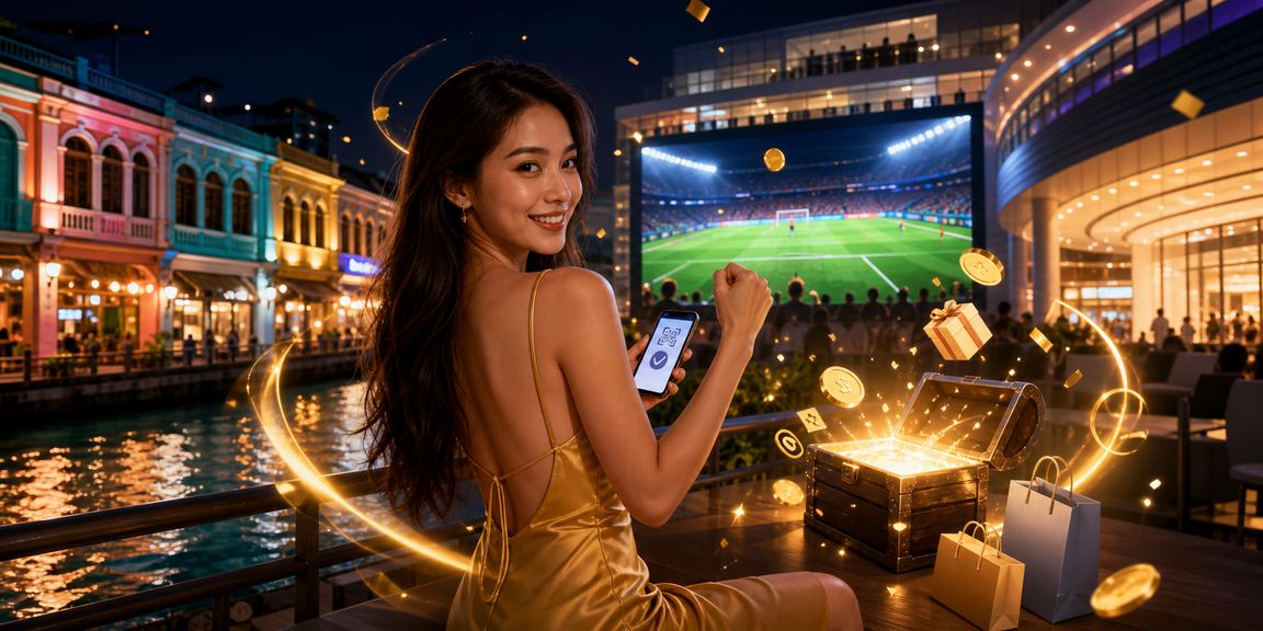 u31 thailand