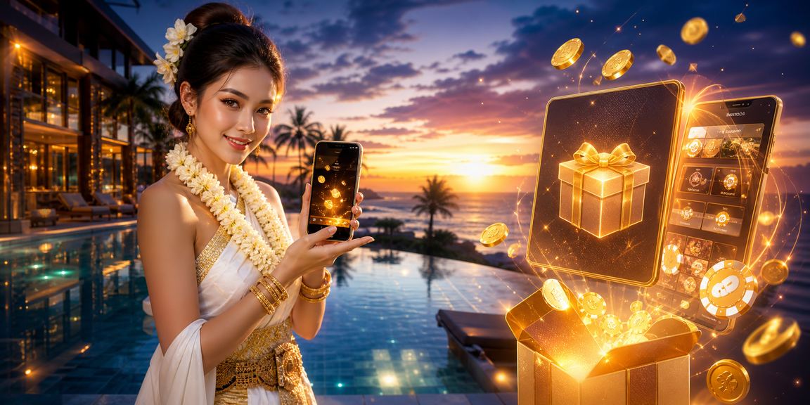 u31 thailand
