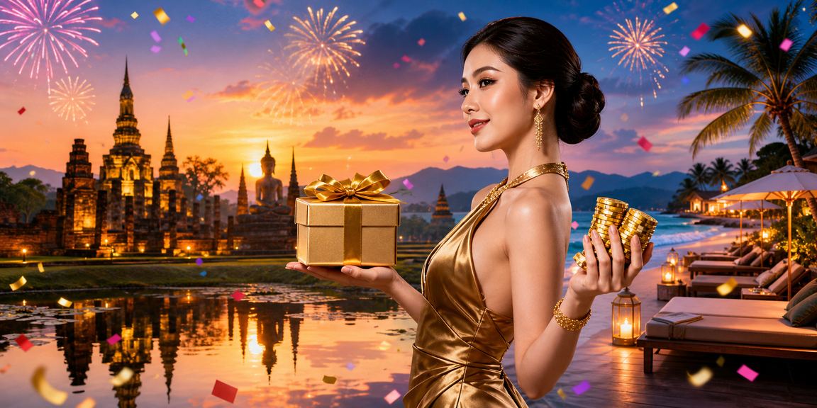 u31 thailand