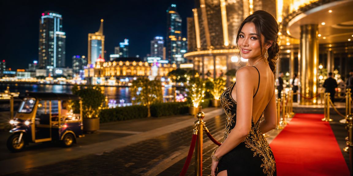 u31 thailand