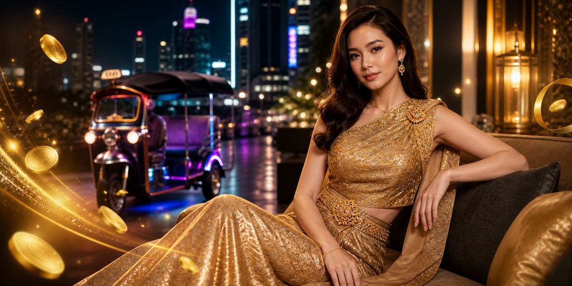 u31 thailand