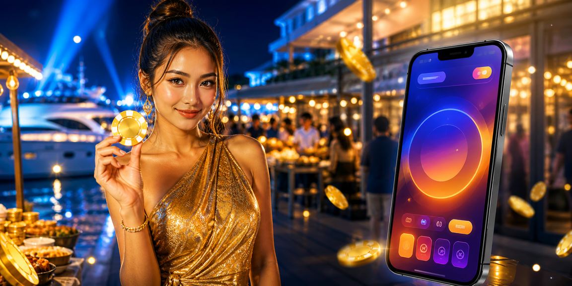 u31 thailand