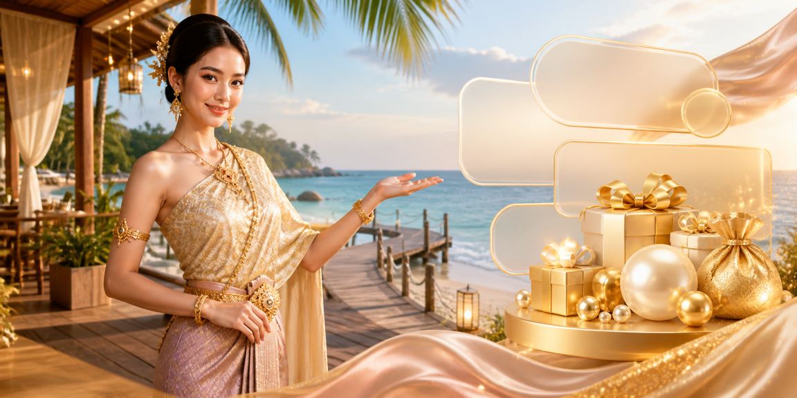 u31 thailand