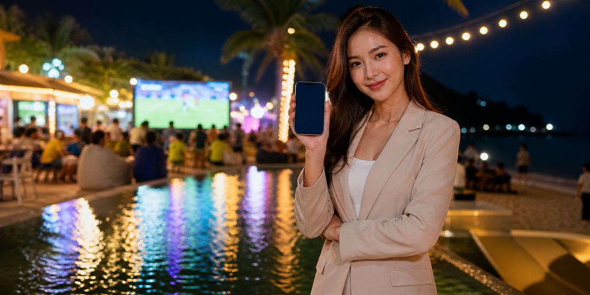 u31 thailand