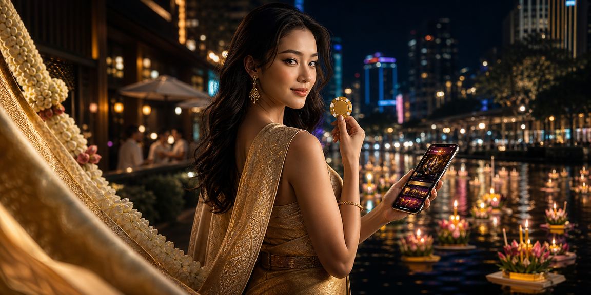 u31 thailand