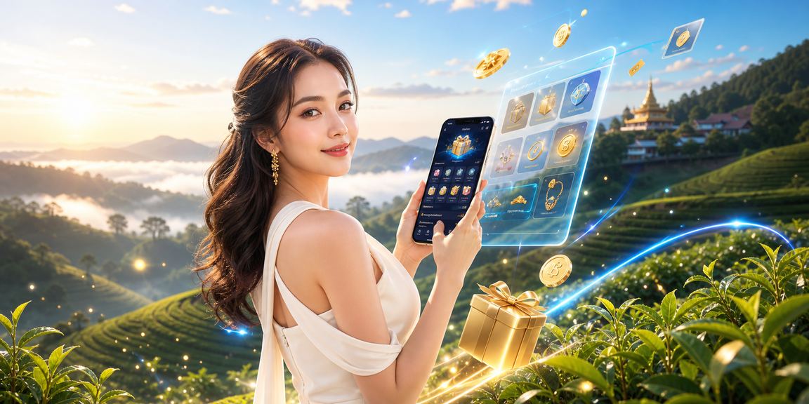 u31 thailand