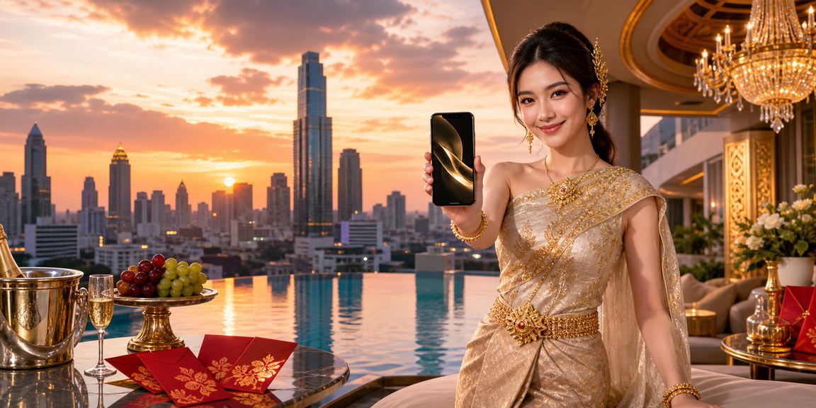 u31 thailand