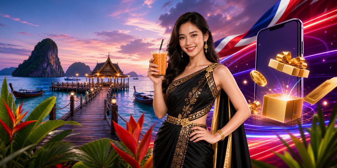u31 thailand