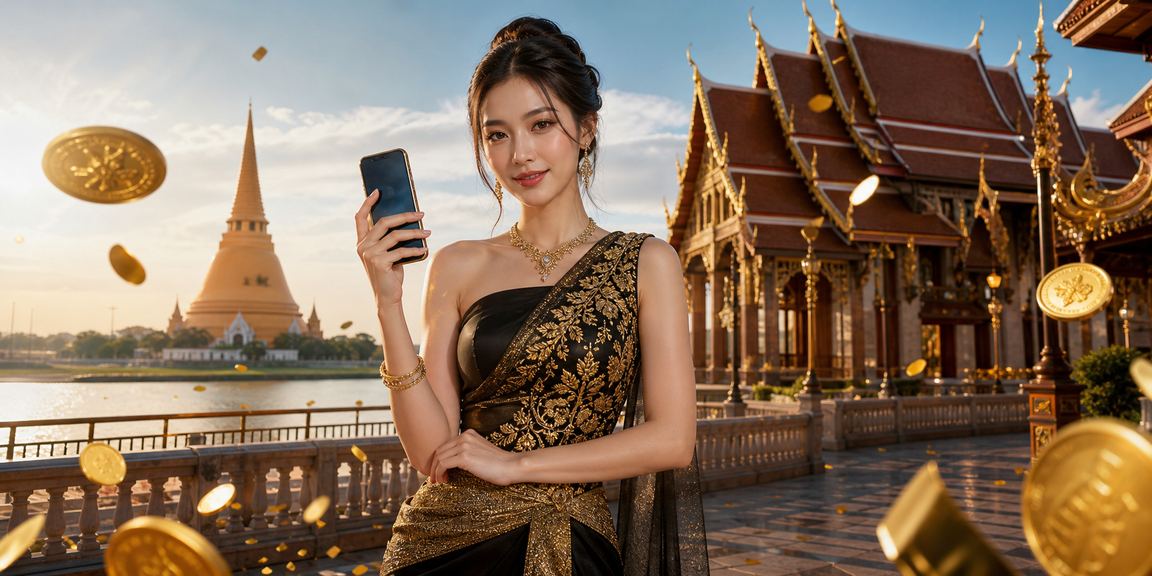 u31 thailand