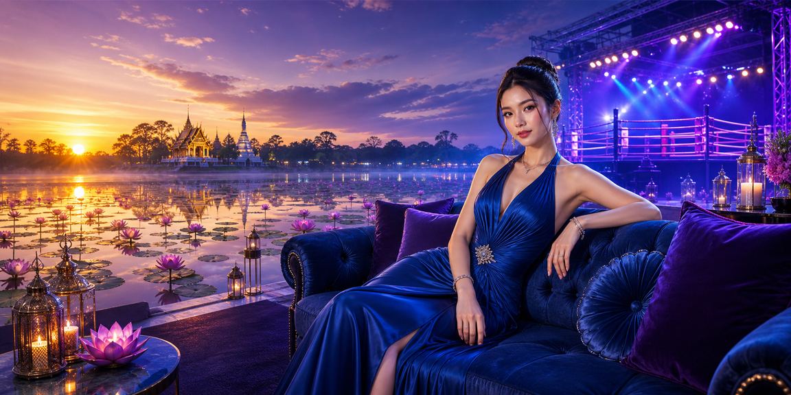 u31 thailand