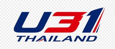 U31 Thailand